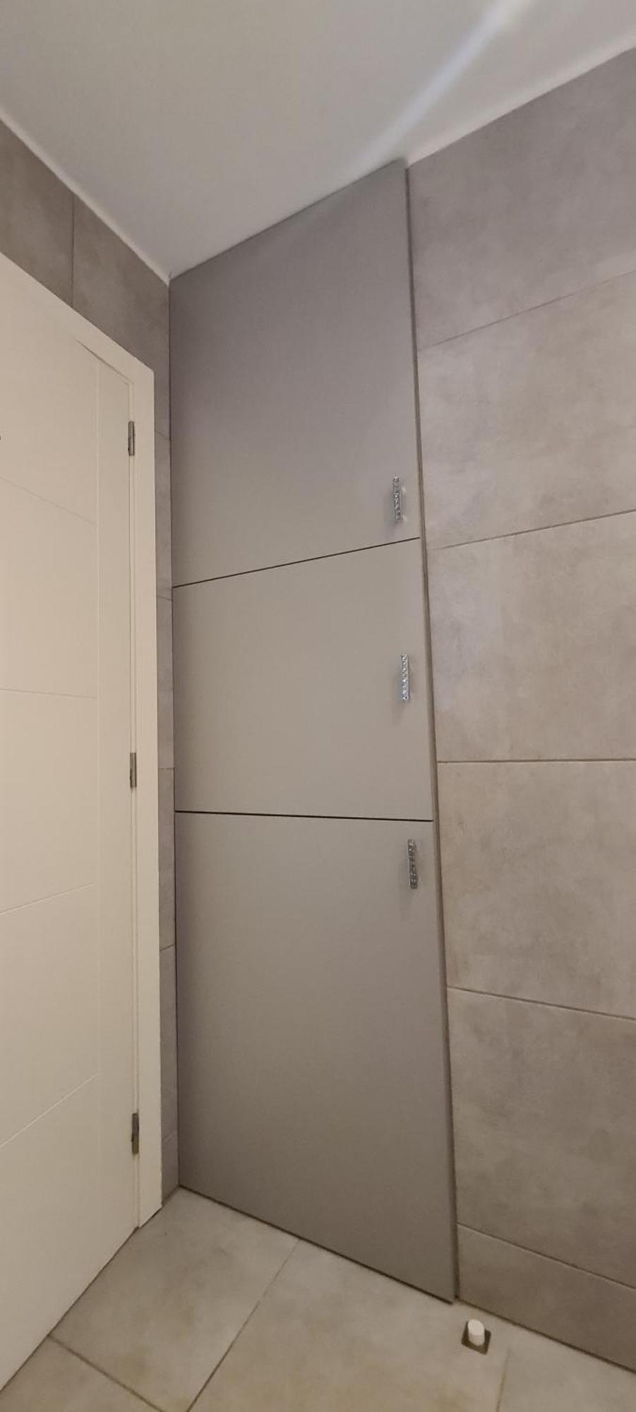 Apartamento Torres Del Sol-La Perla Ocean View Los Cristianos  Exterior foto