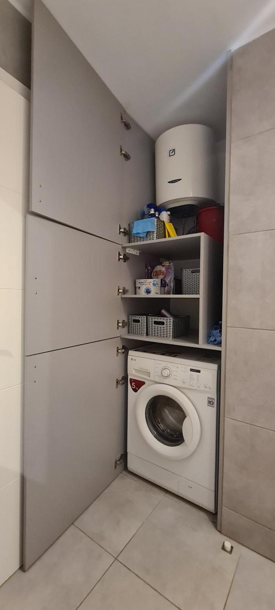 Apartamento Torres Del Sol-La Perla Ocean View Los Cristianos  Exterior foto