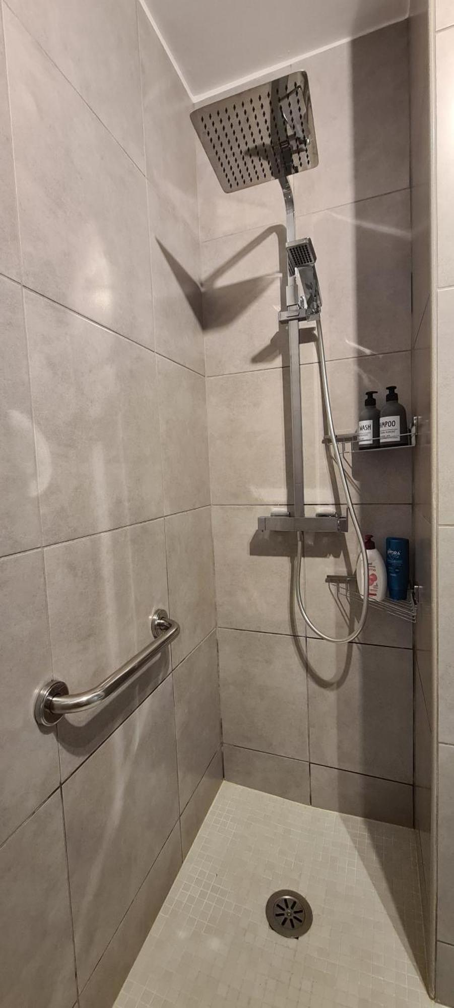 Apartamento Torres Del Sol-La Perla Ocean View Los Cristianos  Exterior foto
